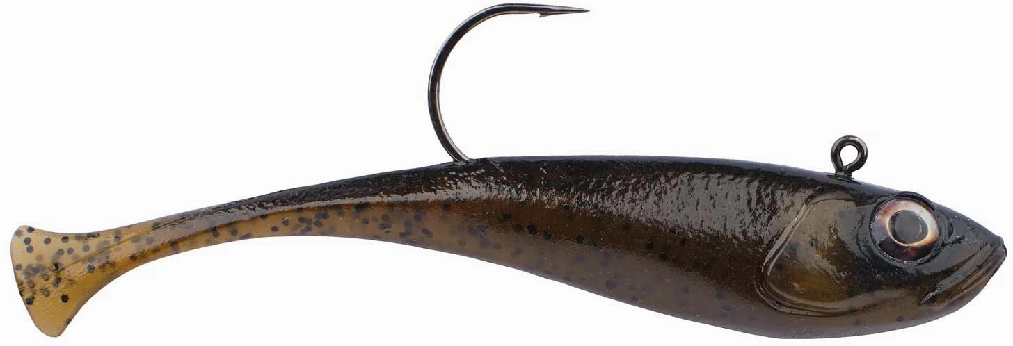 Berkley PowerBait Power Switch