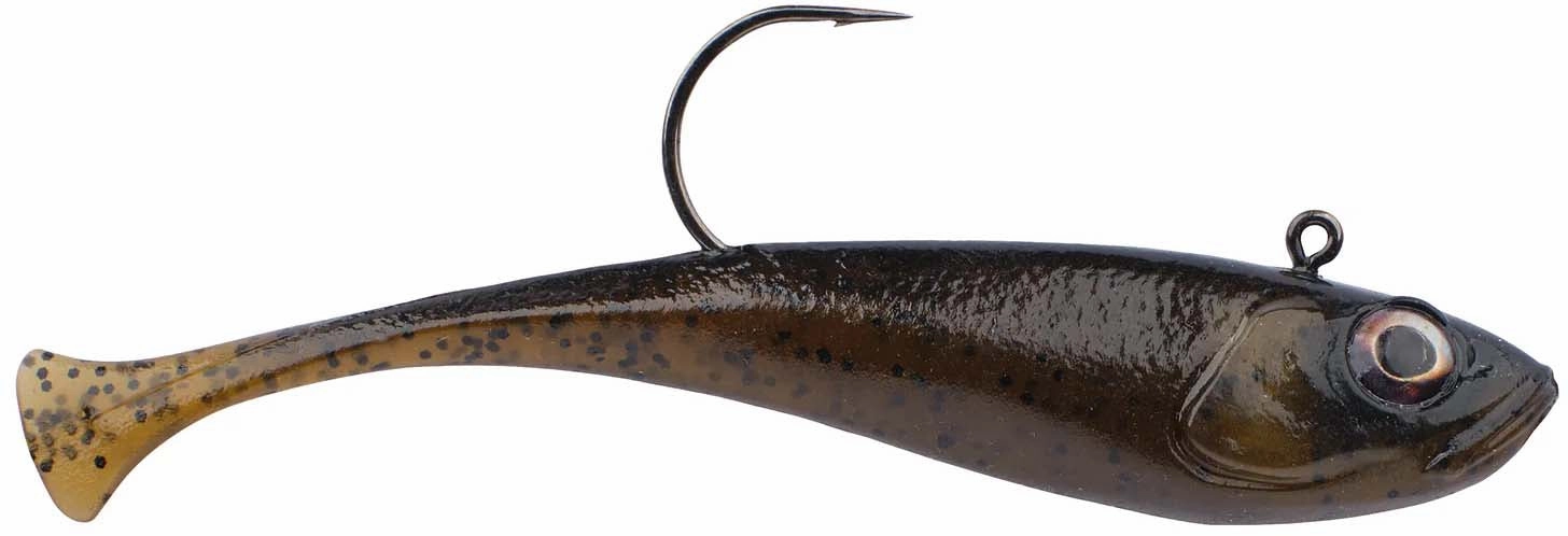 Berkley PowerBait Power Switch