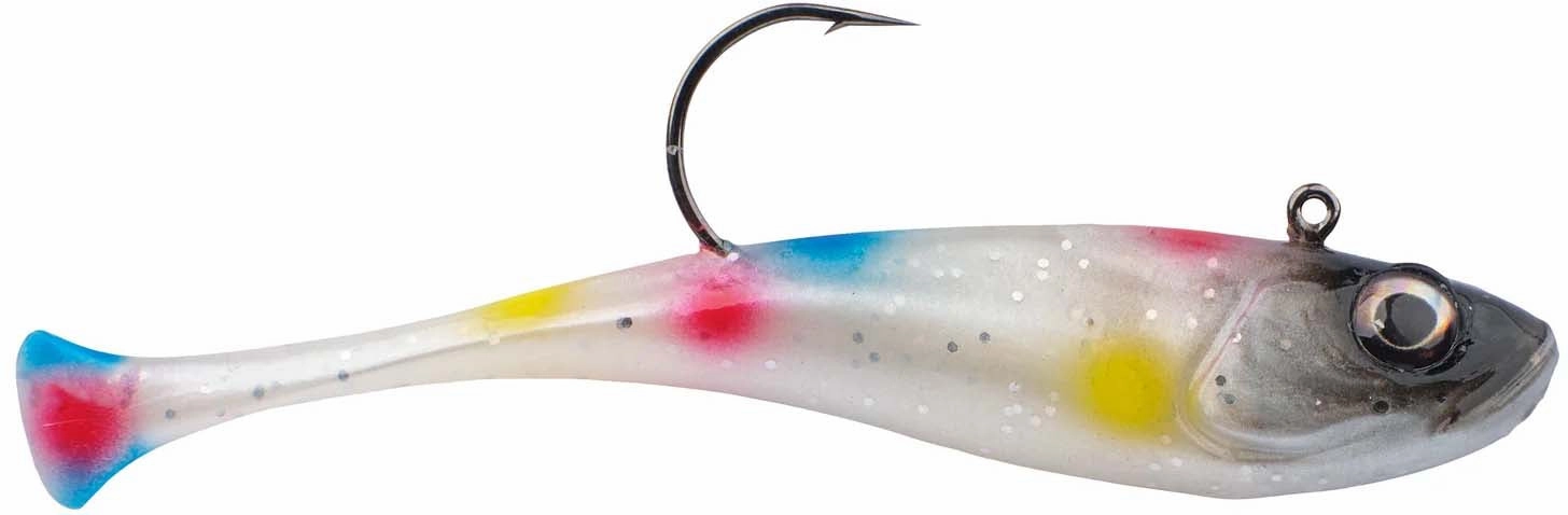 Berkley PowerBait Power Switch