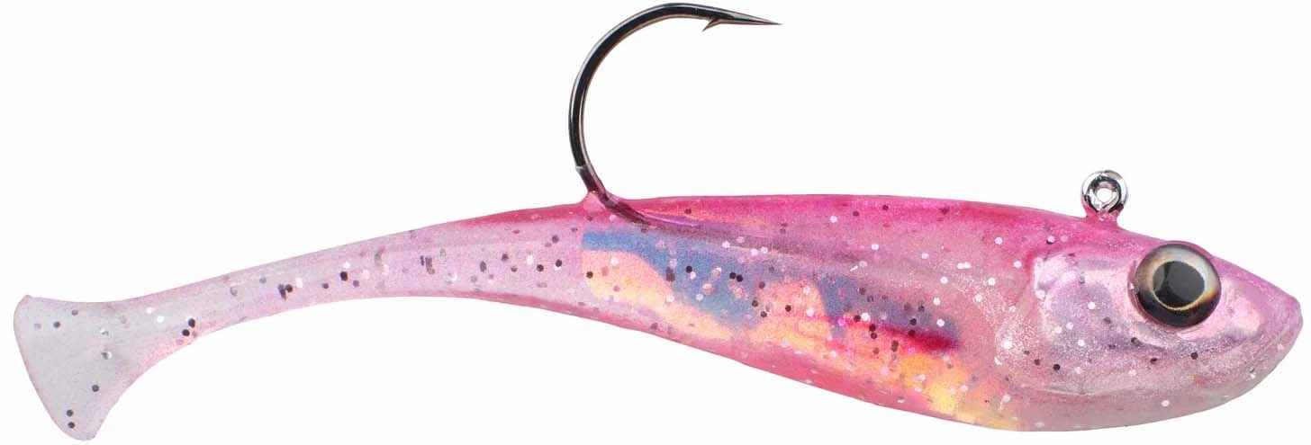 Berkley PowerBait Power Switch