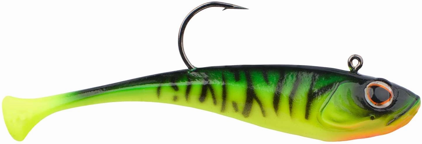 Berkley PowerBait Power Switch