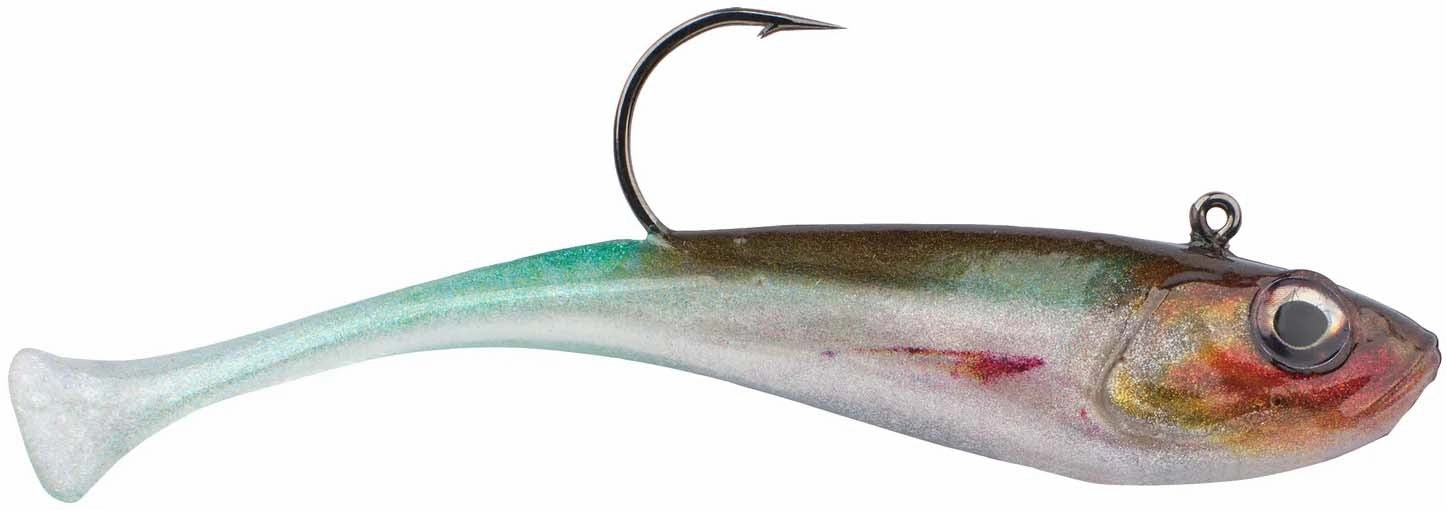 Berkley PowerBait Power Switch