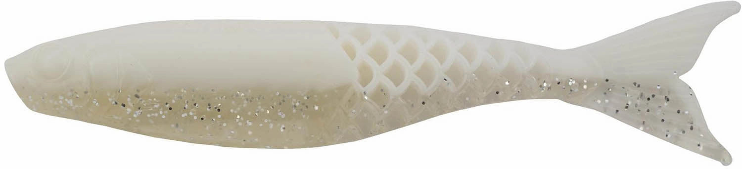 Berkley PowerBait PowerStinger Bladed Jig Trailer