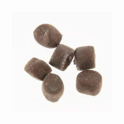 Berkley PowerBait Pre-Formed Trout Nuggets