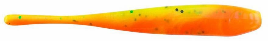 Berkley PowerBait Pro Twitchtail Minnow 15 pack