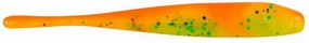 Berkley PowerBait Pro Twitchtail Minnow 15 pack