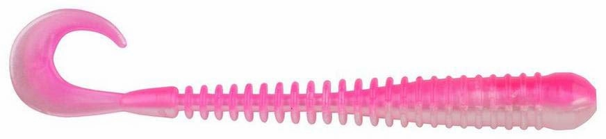 Berkley PowerBait Rib Worm