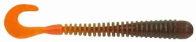 Berkley PowerBait Rib Worm