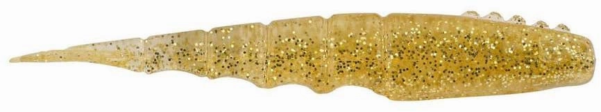 Berkley PowerBait Saltwater Bonga Shrimp 6 pack