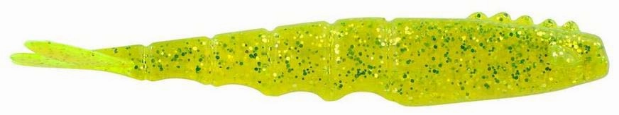 Berkley PowerBait Saltwater Bonga Shrimp 6 pack