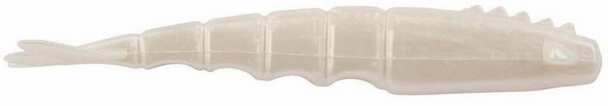 Berkley PowerBait Saltwater Bonga Shrimp 6 pack