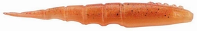 Berkley PowerBait Saltwater Bonga Shrimp 6 pack