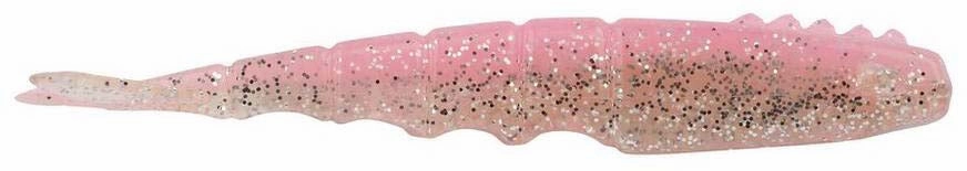 Berkley PowerBait Saltwater Bonga Shrimp 6 pack
