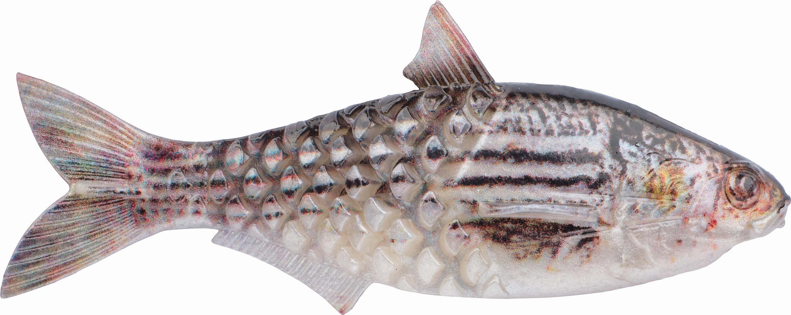 Berkley PowerBait Saltwater Gilydine