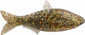 Berkley PowerBait Saltwater Gilydine