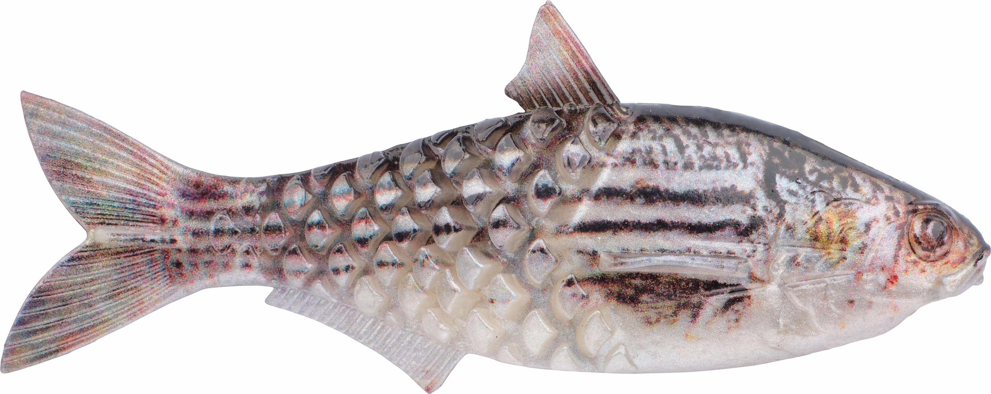 Berkley PowerBait Saltwater Gilydine