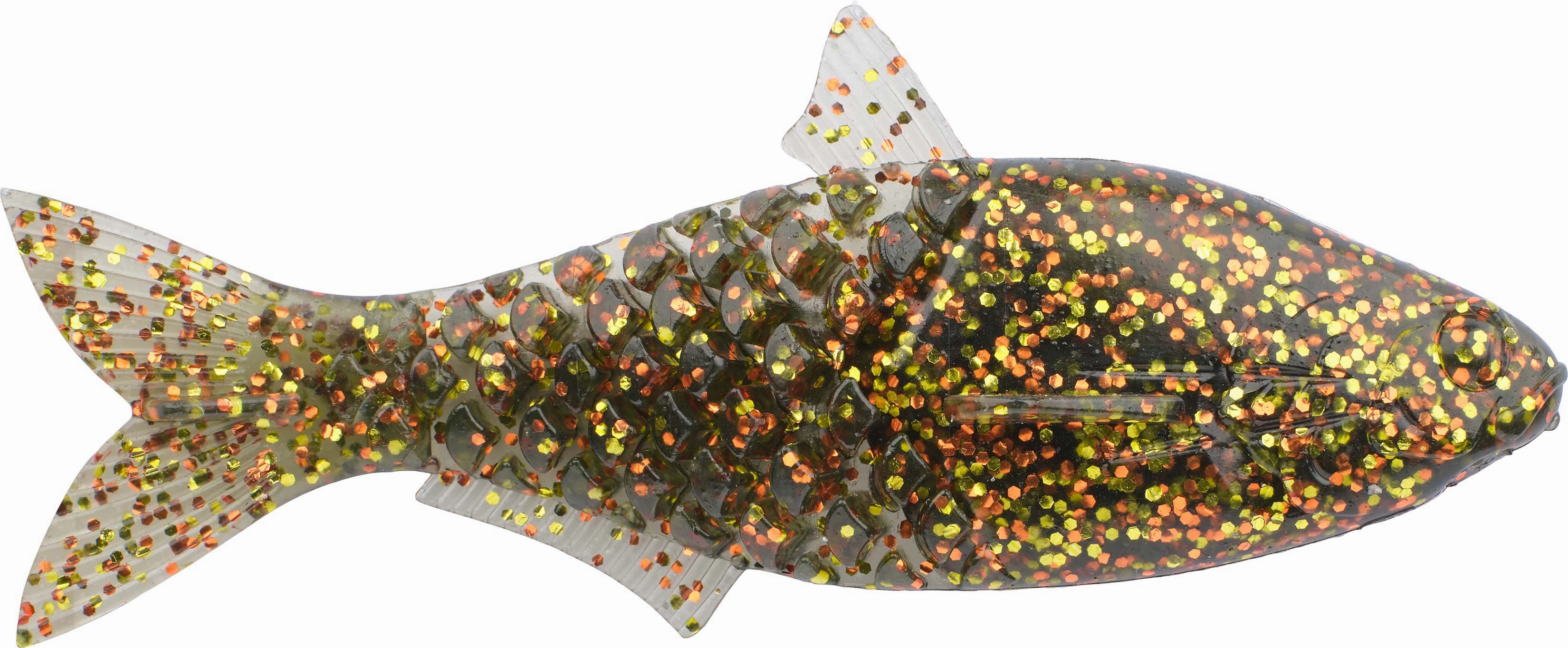 Berkley PowerBait Saltwater Gilydine