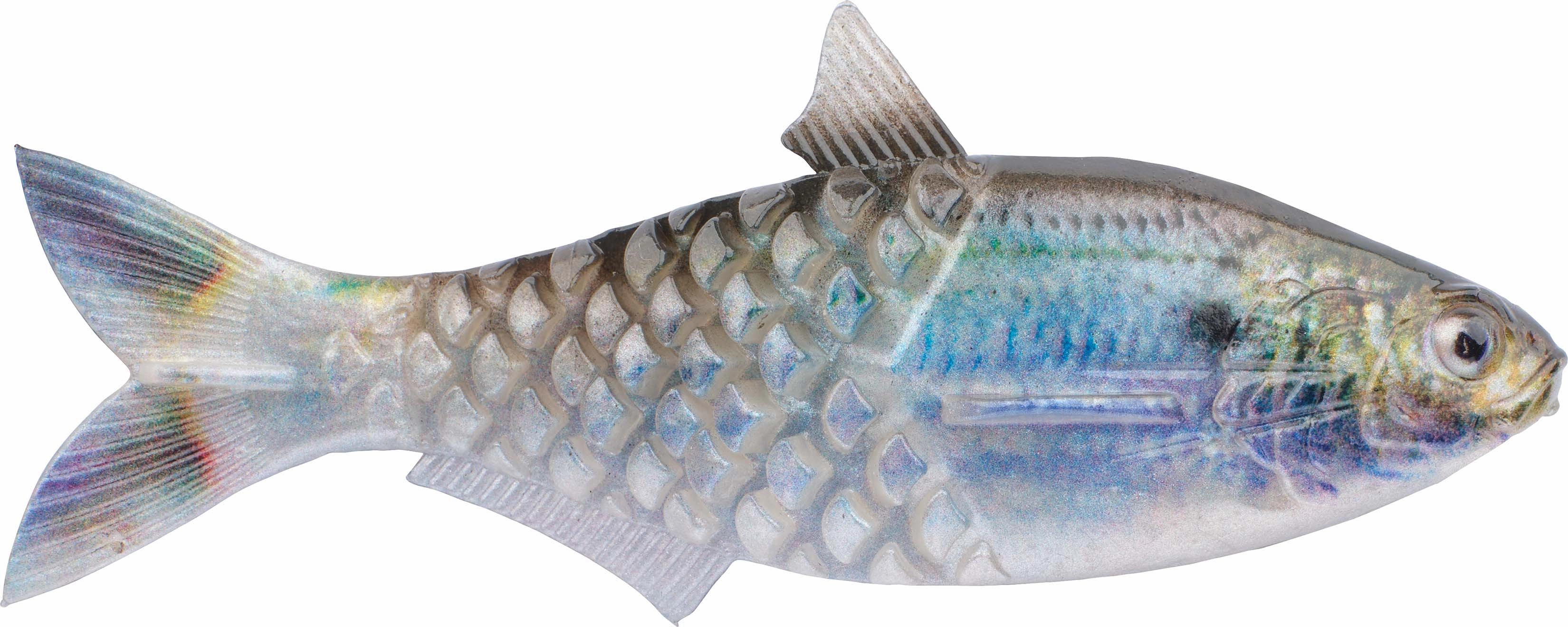 Berkley PowerBait Saltwater Gilydine