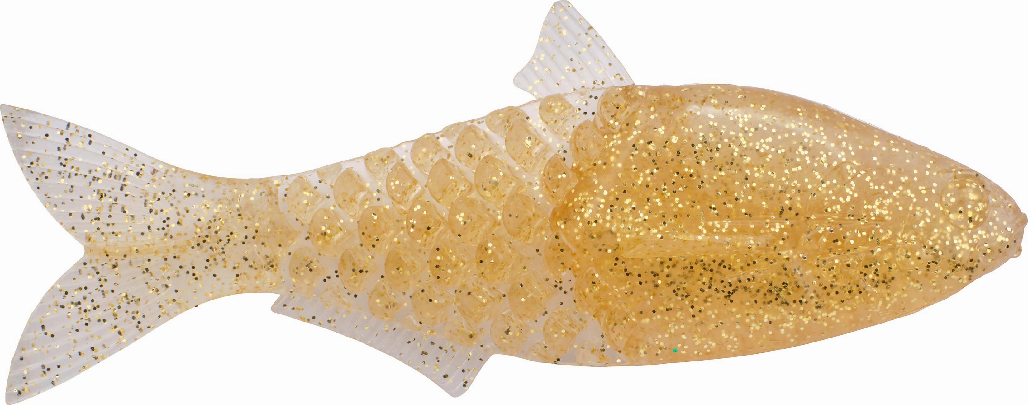Berkley PowerBait Saltwater Gilydine