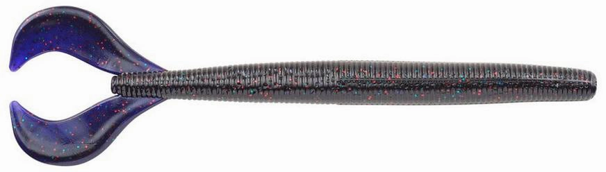 Berkley PowerBait Speed Boss