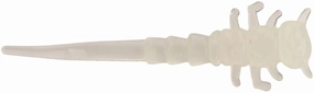Berkley PowerBait Swordtail Grub - 1.25 Inch