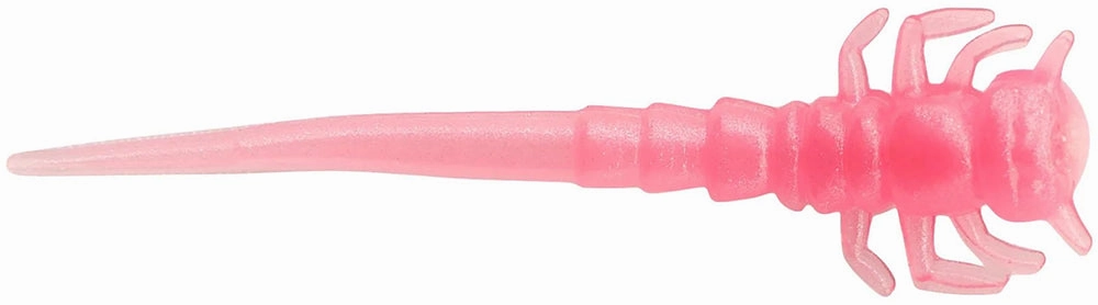 Berkley PowerBait Swordtail Grub - 1.25 Inch