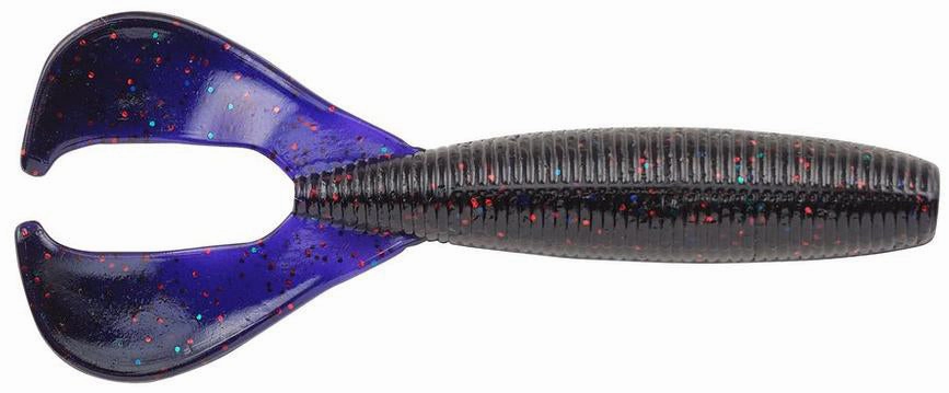 Berkley PowerBait The Boss Grub