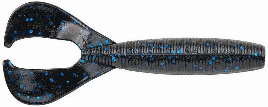 Berkley PowerBait The Boss Grub