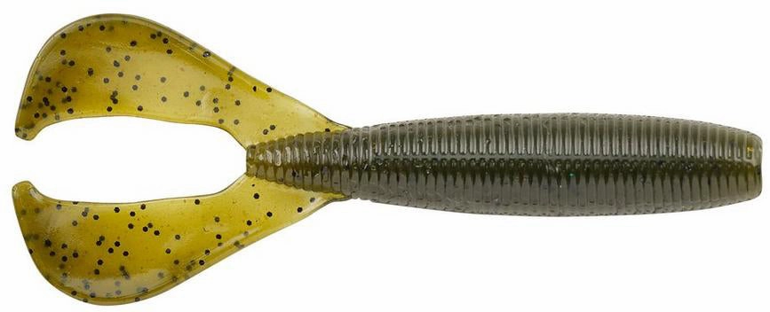 Berkley PowerBait The Boss Grub