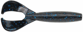 Berkley PowerBait The Boss Grub