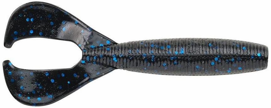 Berkley PowerBait The Boss Grub