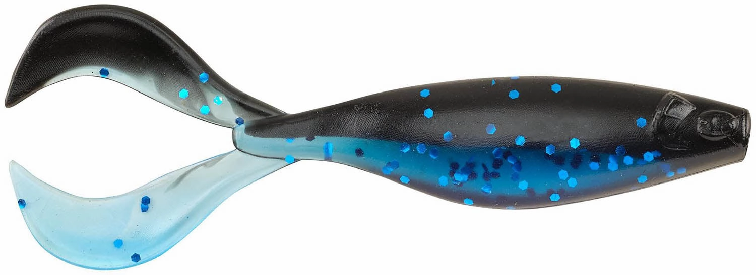 Berkley PowerBait The Deal Soft Body Swimbait