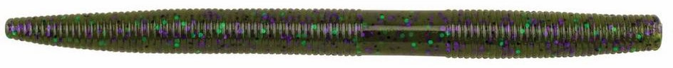 Berkley PowerBait The General Soft Stickbait