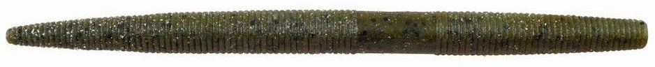 Berkley PowerBait The General Soft Stickbait