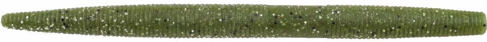 Berkley PowerBait The General Soft Stickbait