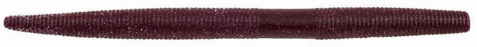 Berkley PowerBait The General Soft Stickbait