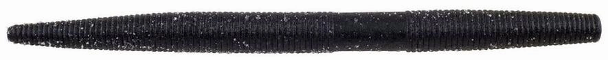 Berkley PowerBait The General Soft Stickbait