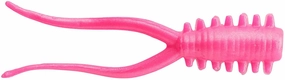 Berkley PowerBait Wishbone Grub - 1.25 Inch