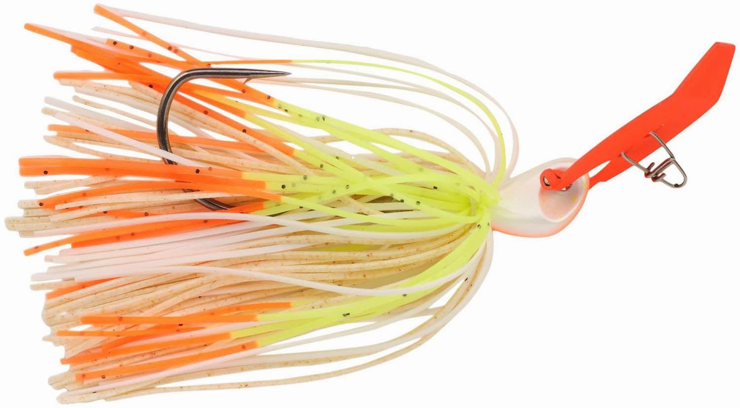 Berkley SlobberKnocker Bladed Jig
