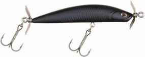 Berkley SPY 2 3/4 inch Spinbait/Spybait