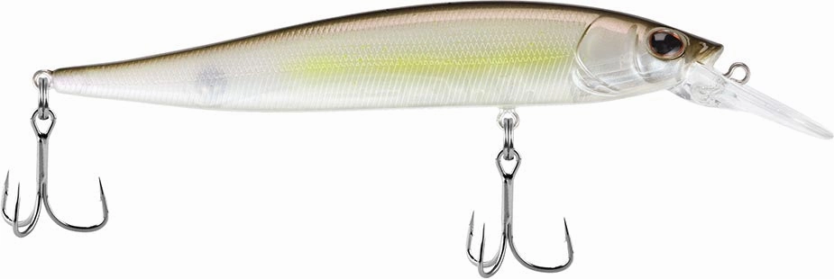 Berkley Stunna 100  1 Jerkbait - 3.94 Inch