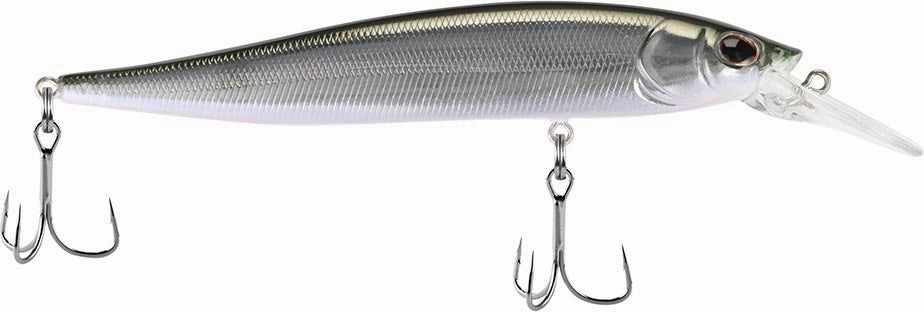 Berkley Stunna 100  1 Jerkbait - 3.94 Inch