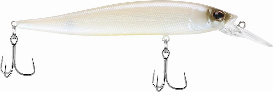 Berkley Stunna 100  1 Jerkbait - 3.94 Inch