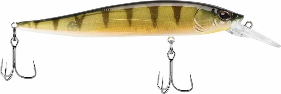 Berkley Stunna 100  1 Jerkbait - 3.94 Inch
