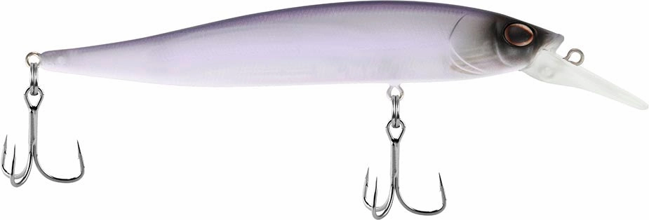 Berkley Stunna 100  1 Jerkbait - 3.94 Inch