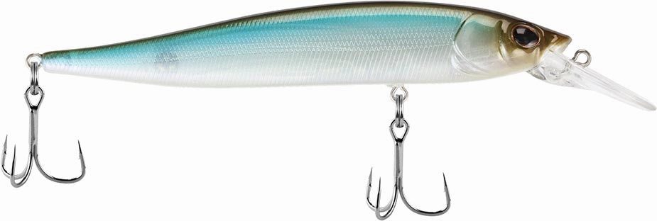 Berkley Stunna 100  1 Jerkbait - 3.94 Inch