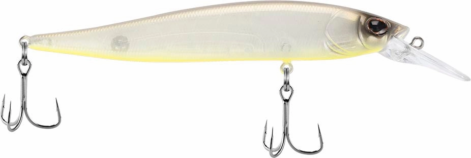 Berkley Stunna 100  1 Jerkbait - 3.94 Inch