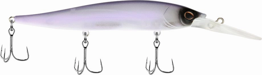 Berkley Stunna 112  1 Jerkbait - 4.4 Inch