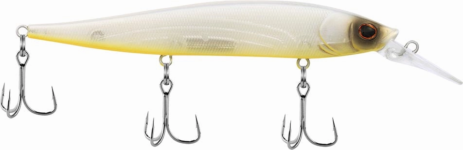 Berkley Stunna 112  1 Jerkbait - 4.4 Inch