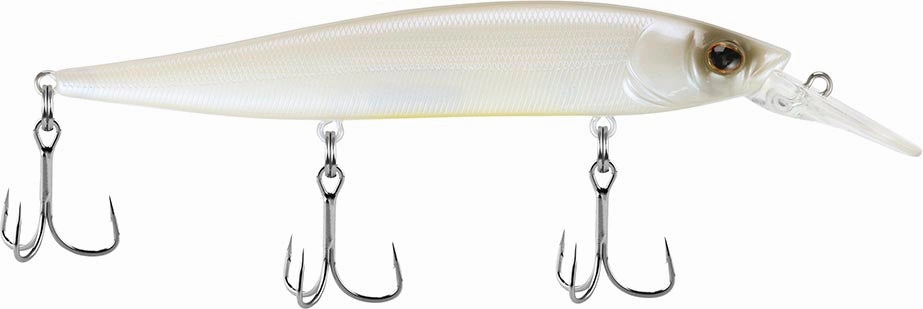 Berkley Stunna 112  1 Jerkbait - 4.4 Inch